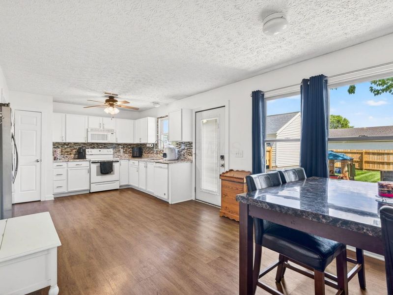 1119 Lake Forest Drive , Hebron, OH 43025 Photo 20