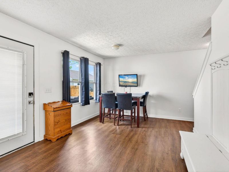 1119 Lake Forest Drive , Hebron, OH 43025 Photo 21