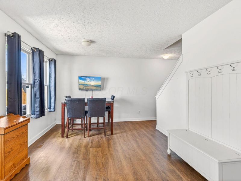 1119 Lake Forest Drive , Hebron, OH 43025 Photo 22