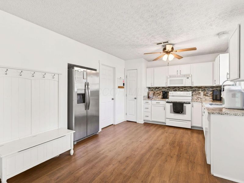 1119 Lake Forest Drive , Hebron, OH 43025 Photo 23