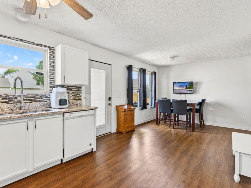 1119 Lake Forest Drive , Hebron, OH 43025 Photo 25