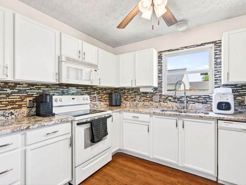 1119 Lake Forest Drive , Hebron, OH 43025 Photo 26