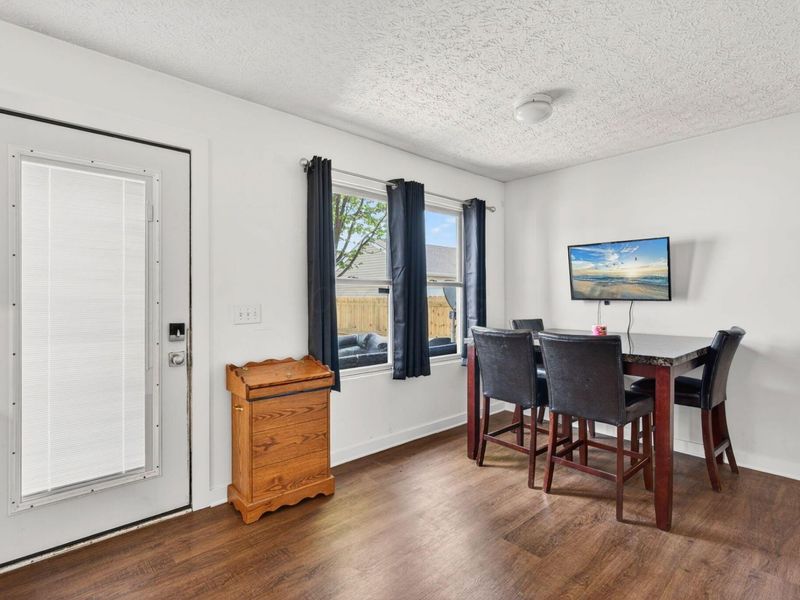 1119 Lake Forest Drive , Hebron, OH 43025 Photo 28