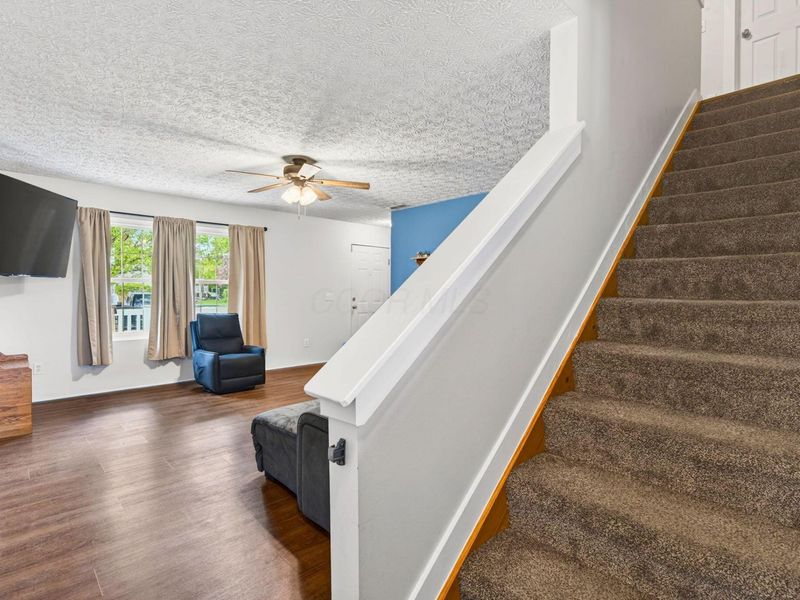 1119 Lake Forest Drive , Hebron, OH 43025 Photo 29