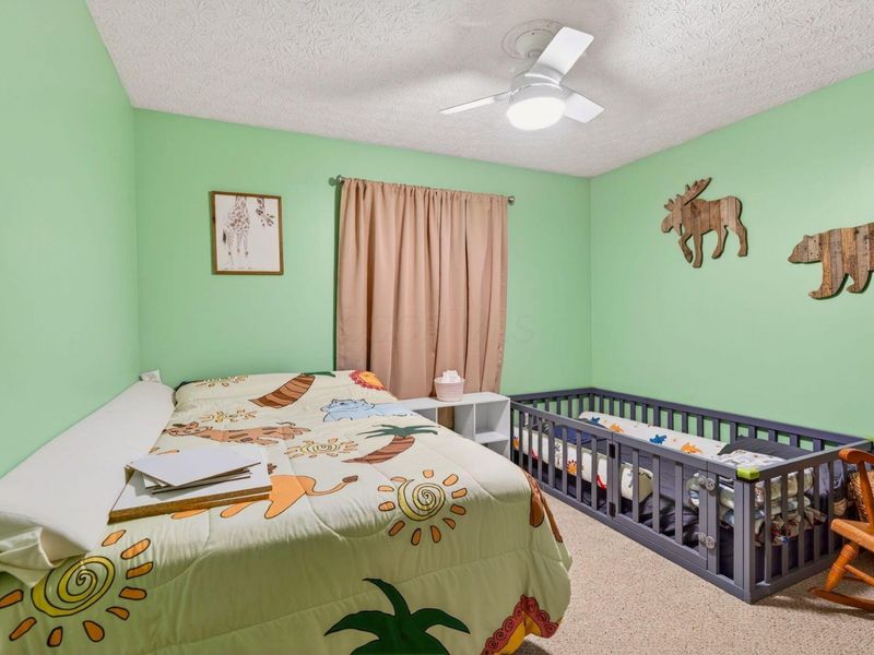 1119 Lake Forest Drive , Hebron, OH 43025 Photo 30