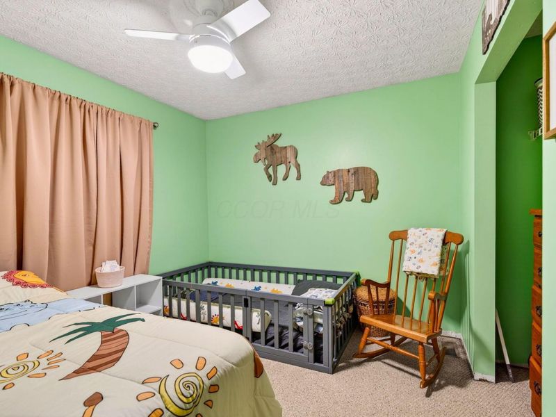 1119 Lake Forest Drive , Hebron, OH 43025 Photo 31