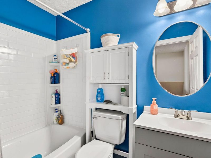 1119 Lake Forest Drive , Hebron, OH 43025 Photo 32