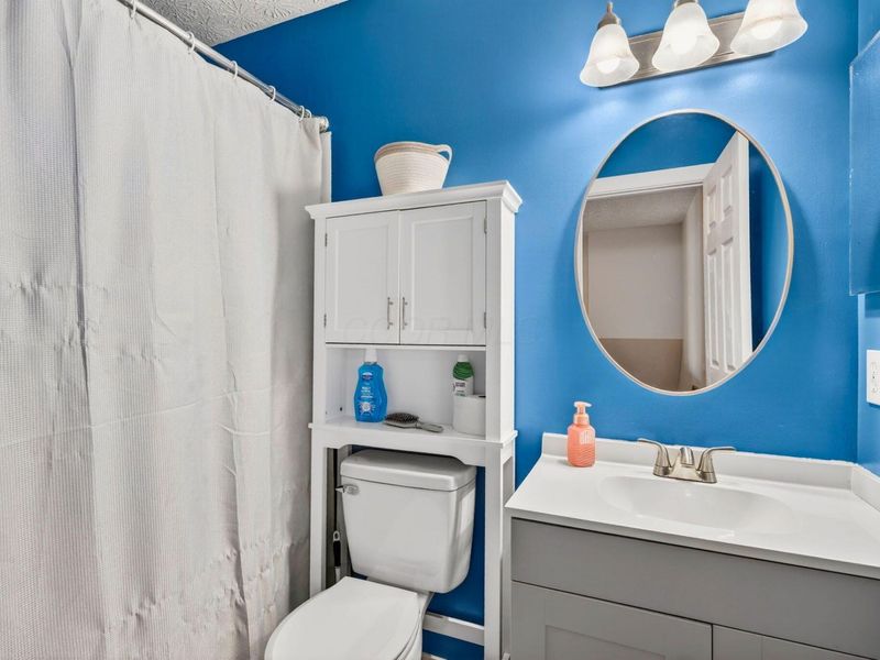 1119 Lake Forest Drive , Hebron, OH 43025 Photo 33