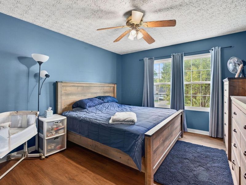 1119 Lake Forest Drive , Hebron, OH 43025 Photo 34