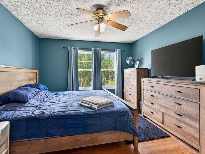 1119 Lake Forest Drive , Hebron, OH 43025 Photo 35