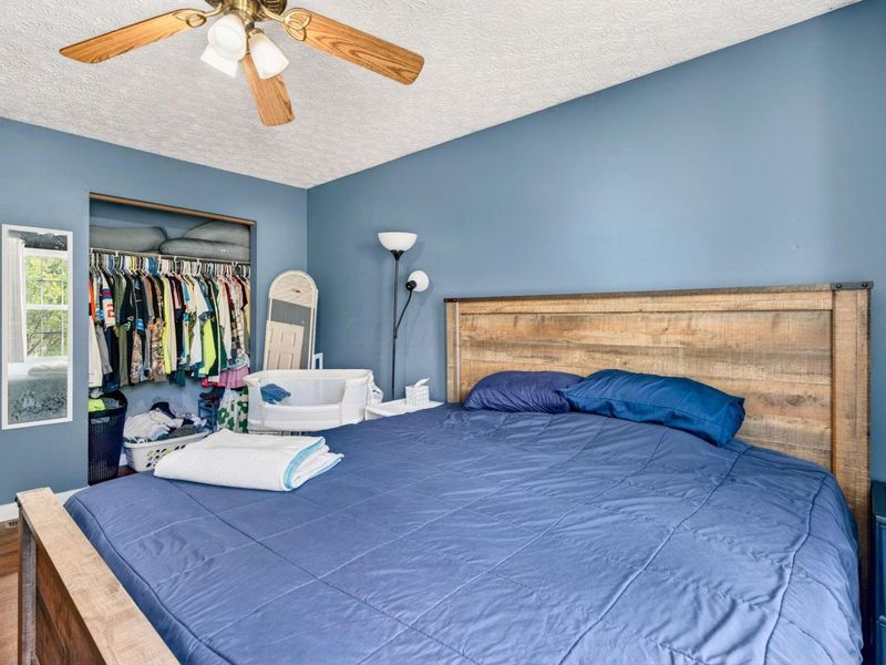 1119 Lake Forest Drive , Hebron, OH 43025 Photo 36