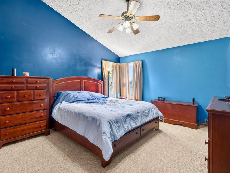 1119 Lake Forest Drive , Hebron, OH 43025 Photo 37