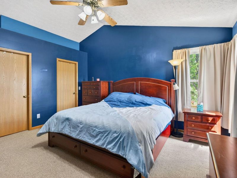 1119 Lake Forest Drive , Hebron, OH 43025 Photo 38