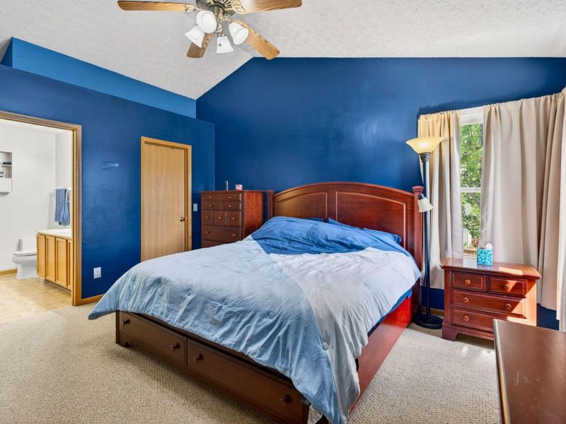 1119 Lake Forest Drive , Hebron, OH 43025 Photo 39