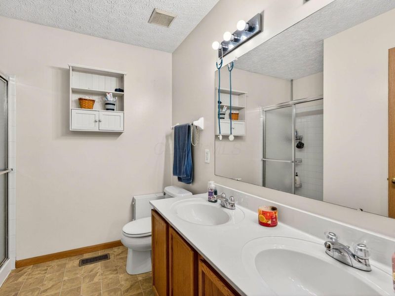 1119 Lake Forest Drive , Hebron, OH 43025 Photo 40