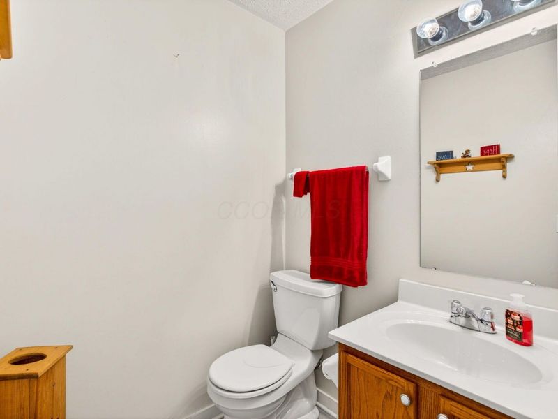 1119 Lake Forest Drive , Hebron, OH 43025 Photo 41