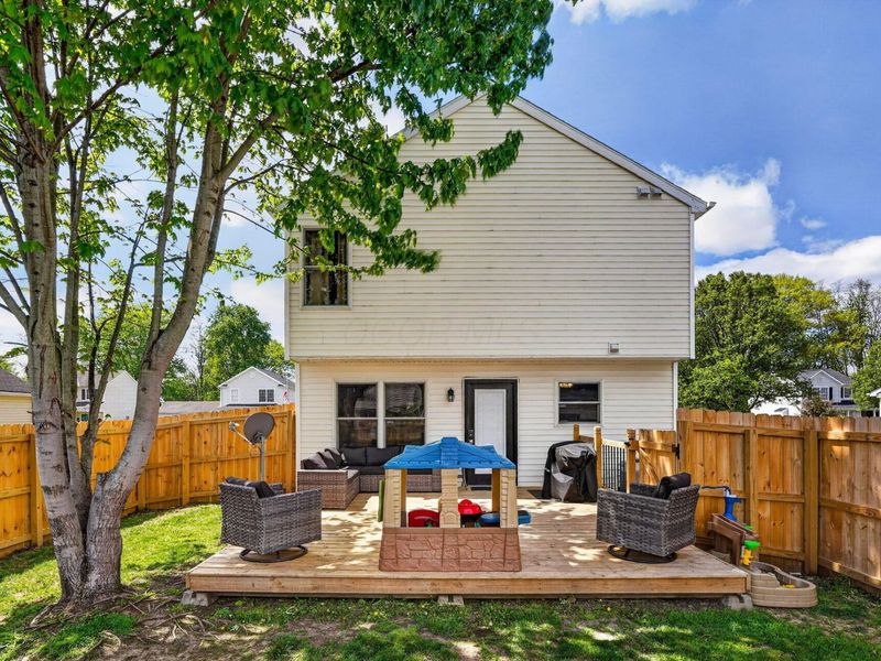 1119 Lake Forest Drive , Hebron, OH 43025 Photo 42