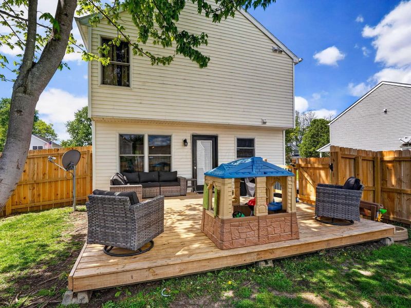 1119 Lake Forest Drive , Hebron, OH 43025 Photo 43