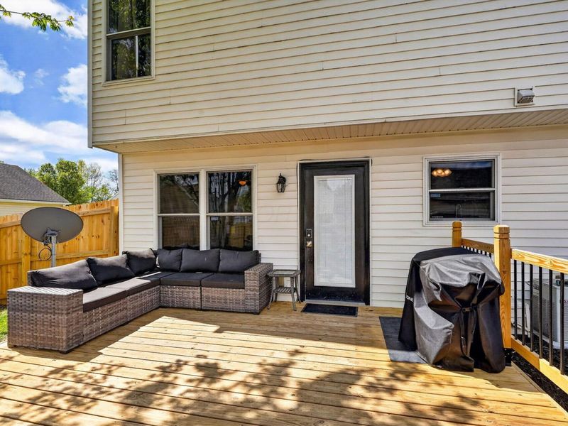 1119 Lake Forest Drive , Hebron, OH 43025 Photo 45