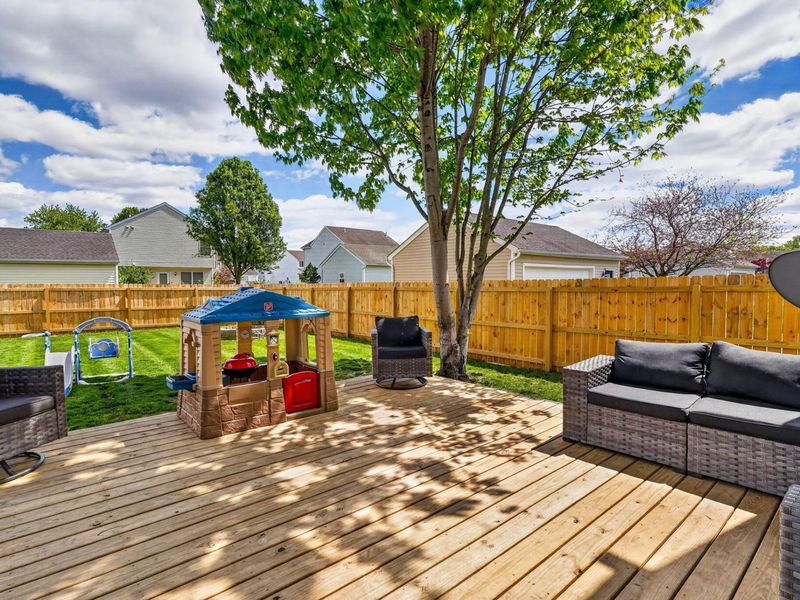 1119 Lake Forest Drive , Hebron, OH 43025 Photo 46