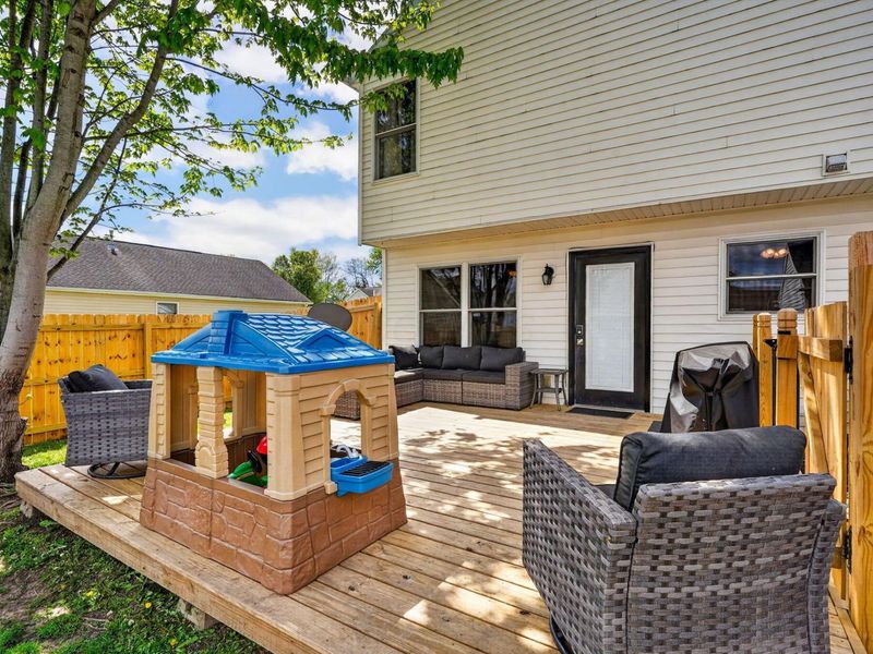 1119 Lake Forest Drive , Hebron, OH 43025 Photo 48