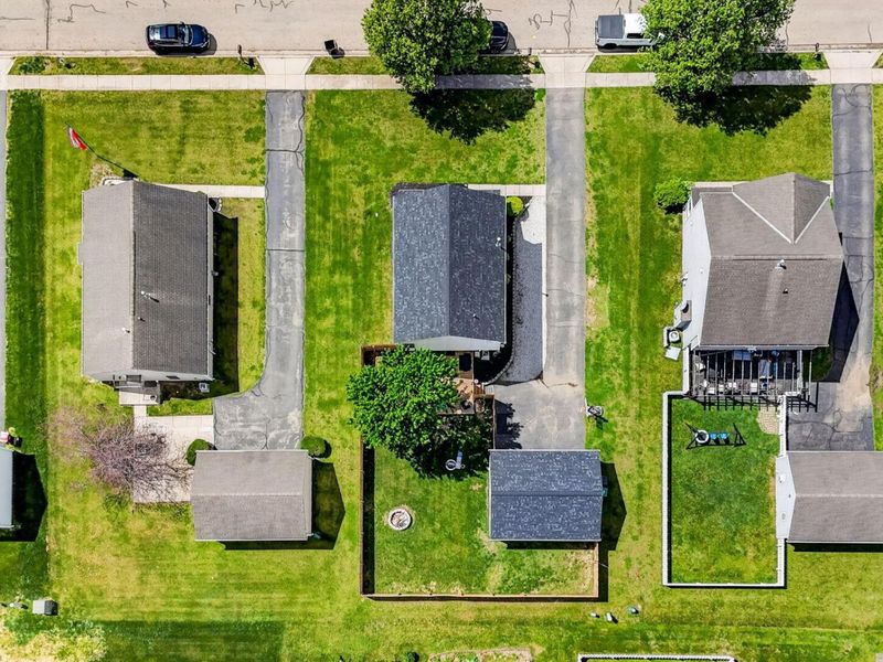 1119 Lake Forest Drive , Hebron, OH 43025 Photo 49