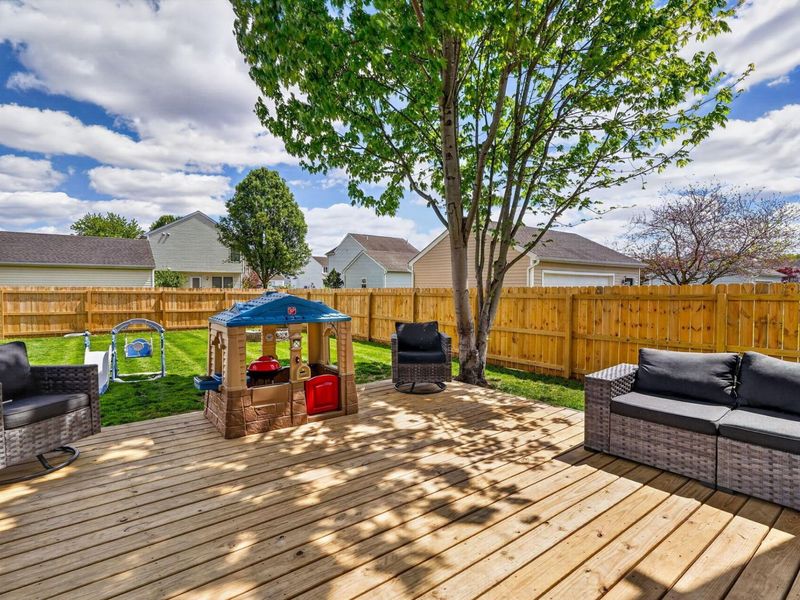 1119 Lake Forest Drive , Hebron, OH 43025 Photo 50