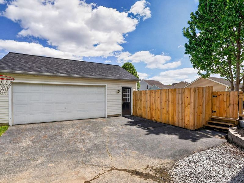 1119 Lake Forest Drive , Hebron, OH 43025 Photo 51