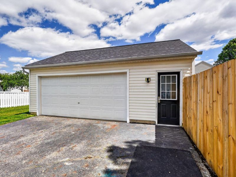 1119 Lake Forest Drive , Hebron, OH 43025 Photo 52