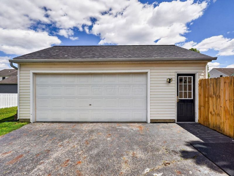 1119 Lake Forest Drive , Hebron, OH 43025 Photo 53