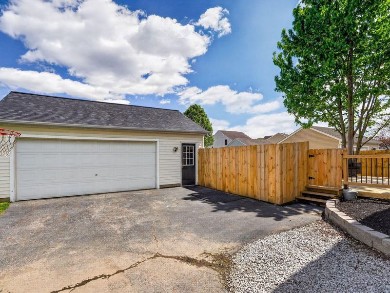 1119 Lake Forest Drive , Hebron, OH 43025 Photo 54