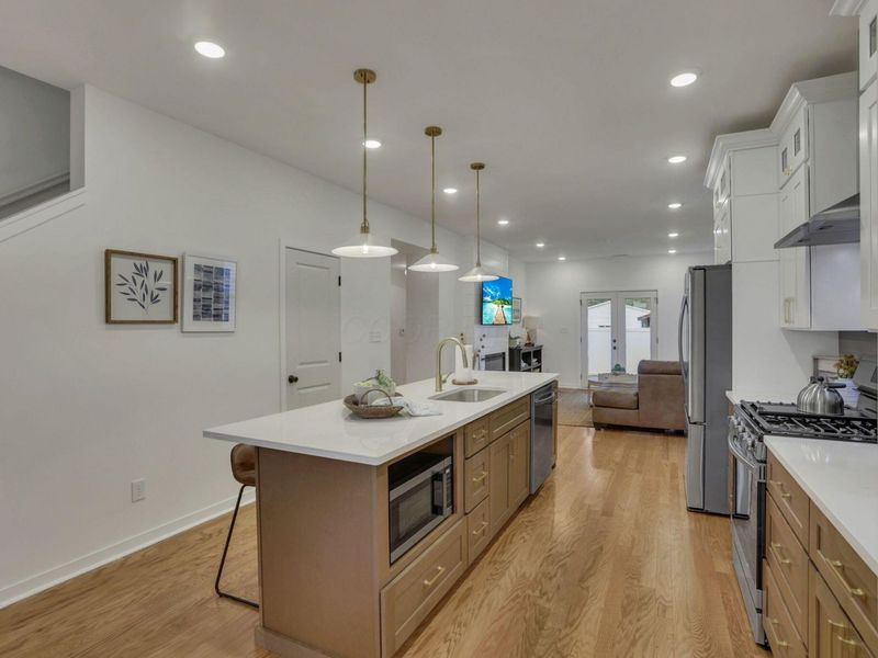 12073 9th Avenue , Millersport, OH 43046 Photo 10