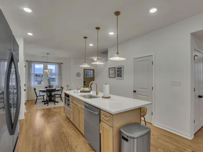 12073 9th Avenue , Millersport, OH 43046 Photo 11