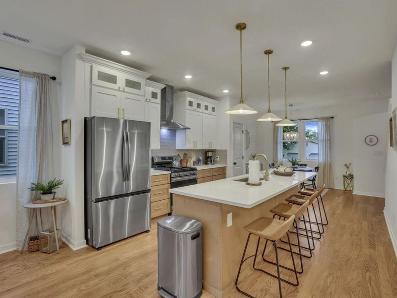 12073 9th Avenue , Millersport, OH 43046 Photo 12