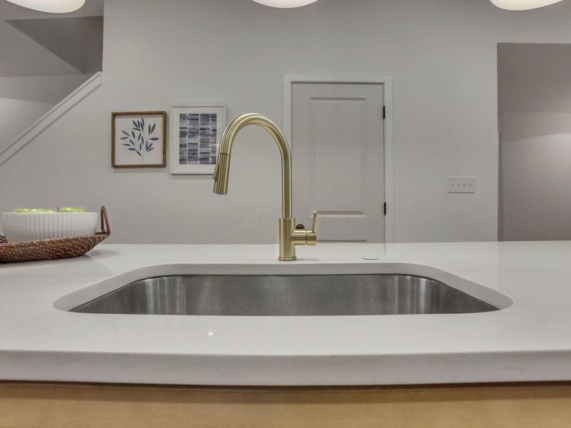 12073 9th Avenue , Millersport, OH 43046 Photo 13