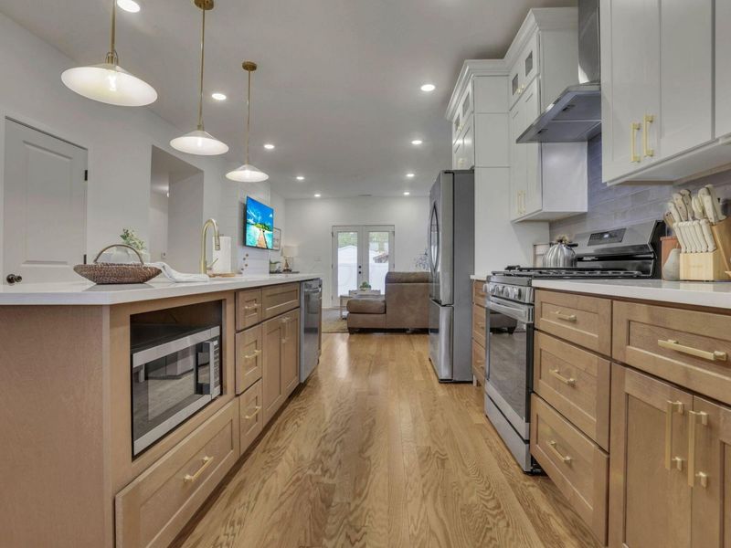 12073 9th Avenue , Millersport, OH 43046 Photo 14