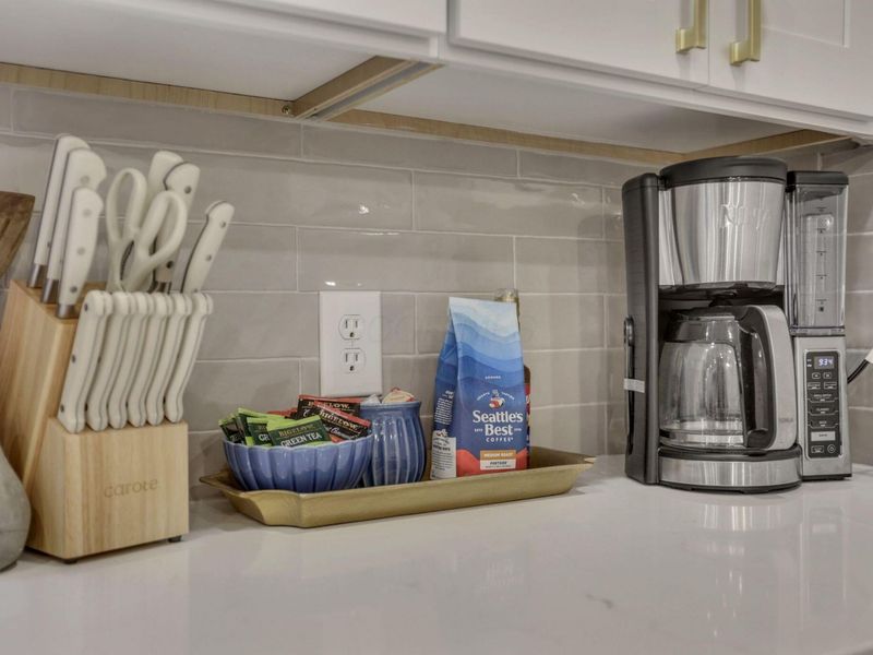 12073 9th Avenue , Millersport, OH 43046 Photo 15