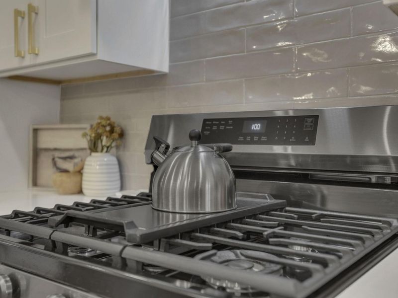 12073 9th Avenue , Millersport, OH 43046 Photo 16