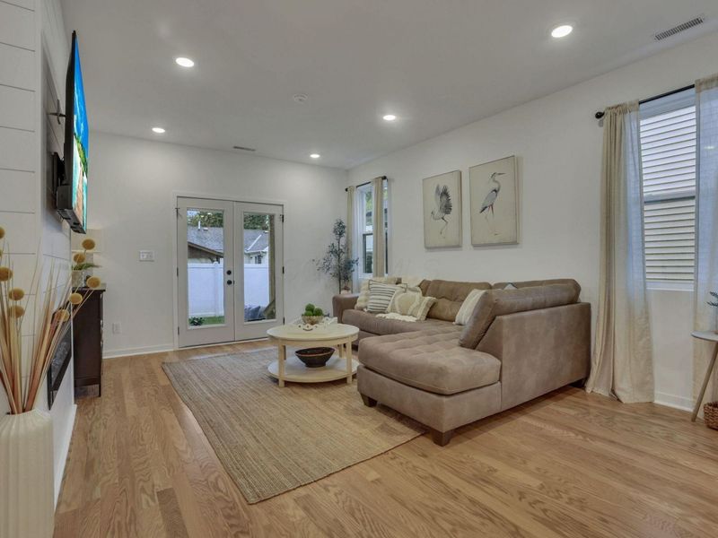 12073 9th Avenue , Millersport, OH 43046 Photo 17