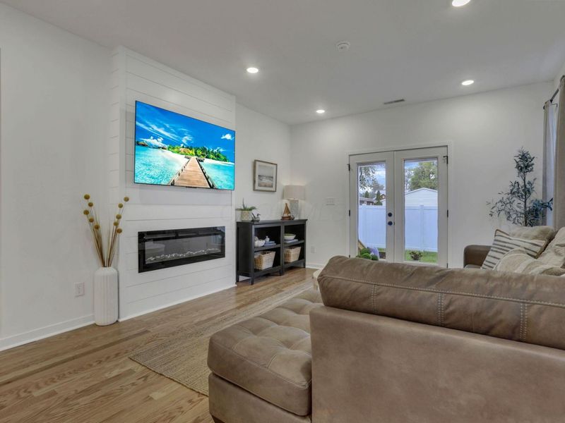 12073 9th Avenue , Millersport, OH 43046 Photo 18