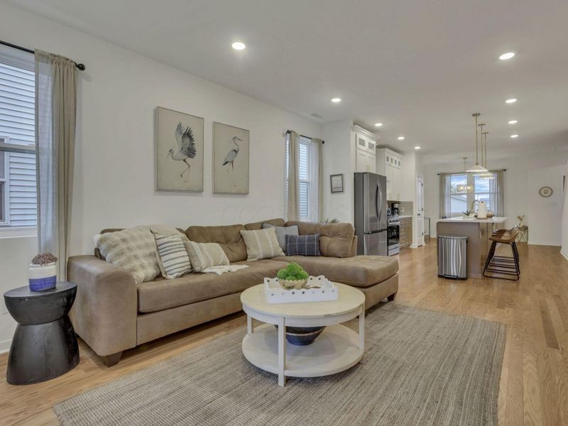 12073 9th Avenue , Millersport, OH 43046 Photo 19