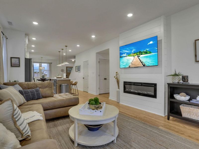 12073 9th Avenue , Millersport, OH 43046 Photo 20