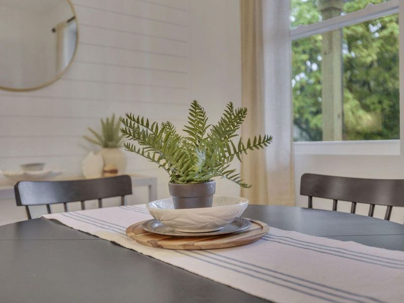 12073 9th Avenue , Millersport, OH 43046 Photo 22