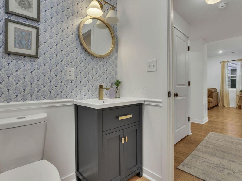 12073 9th Avenue , Millersport, OH 43046 Photo 24