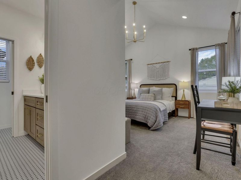 12073 9th Avenue , Millersport, OH 43046 Photo 25