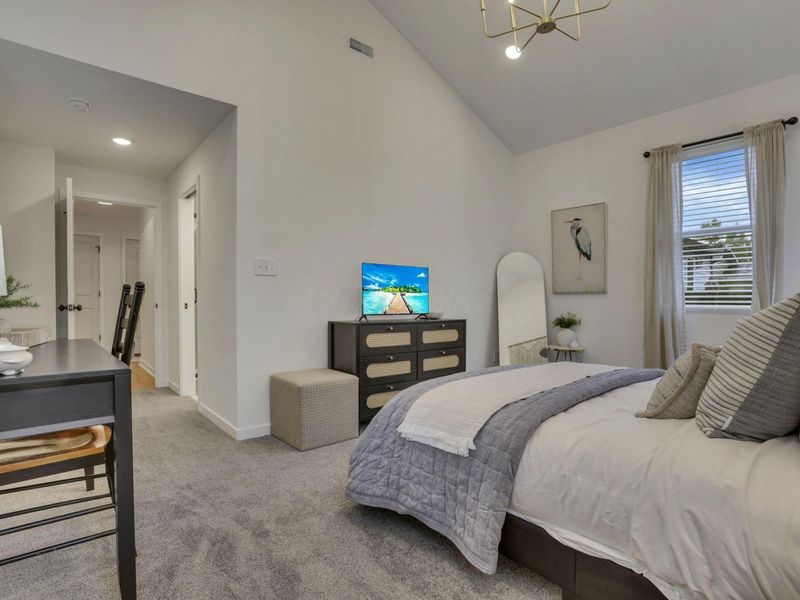 12073 9th Avenue , Millersport, OH 43046 Photo 26