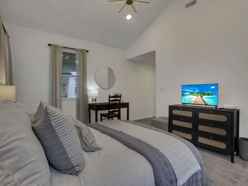 12073 9th Avenue , Millersport, OH 43046 Photo 27