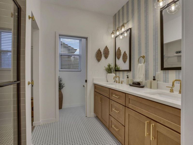 12073 9th Avenue , Millersport, OH 43046 Photo 28