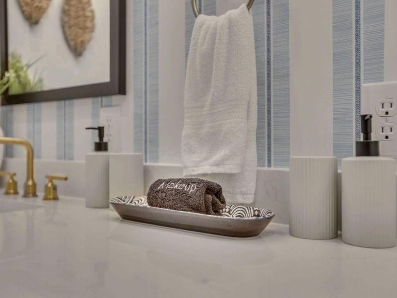 12073 9th Avenue , Millersport, OH 43046 Photo 29