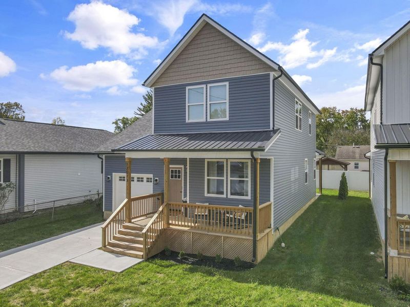 12073 9th Avenue , Millersport, OH 43046 Photo 3